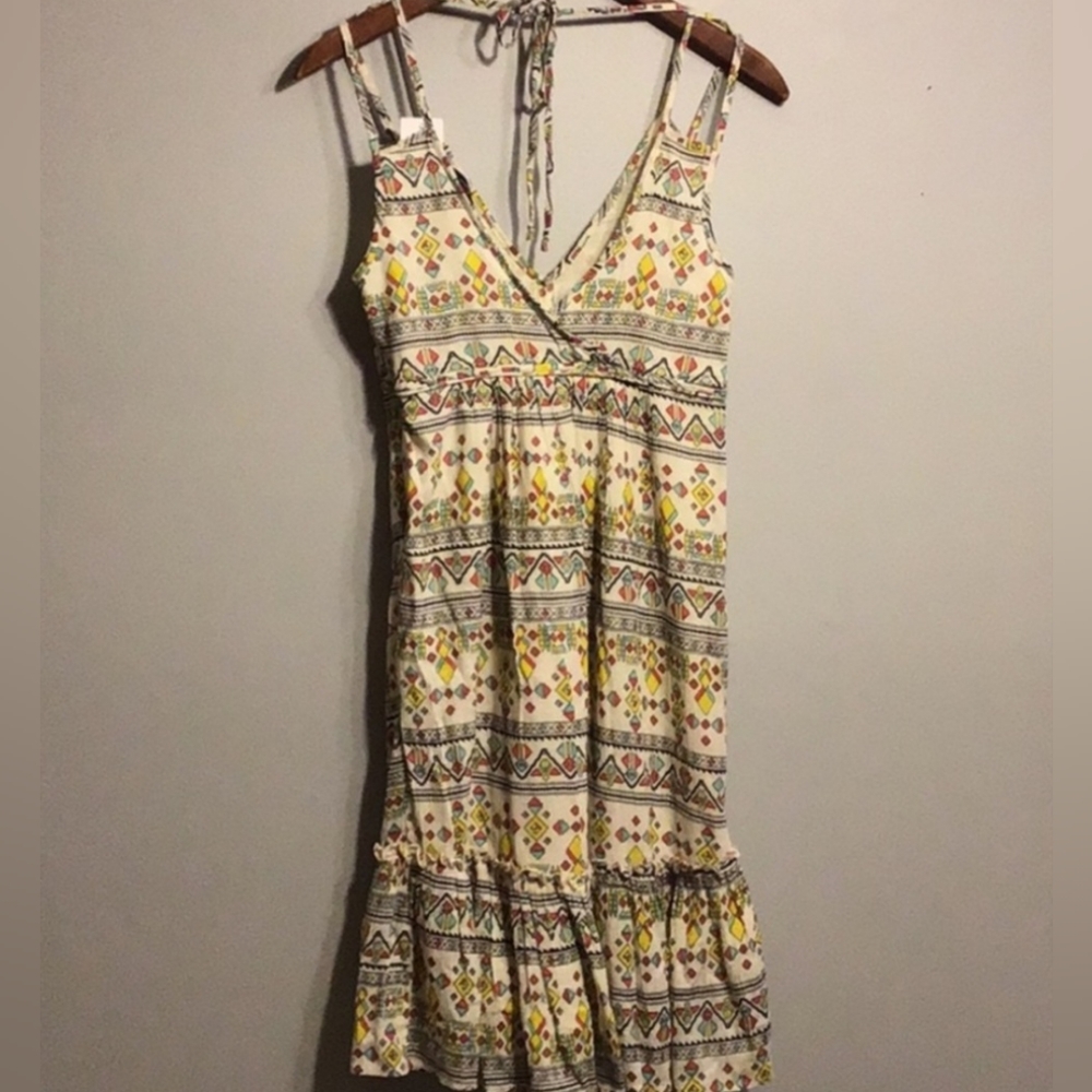 Jessica Simpson women’s juniors dress size S